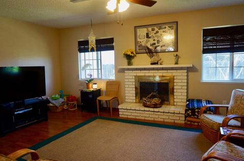 400 Hedstrom Rd, Turlock, CA 95382 photo 5