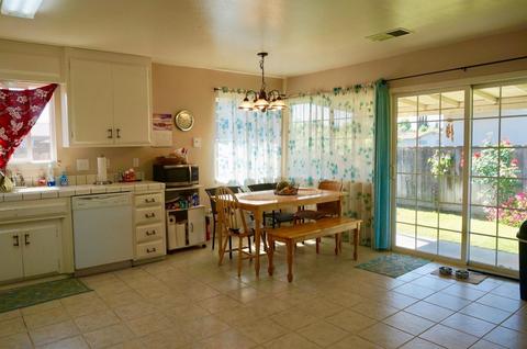 400 Hedstrom Rd, Turlock, CA 95382 photo 7