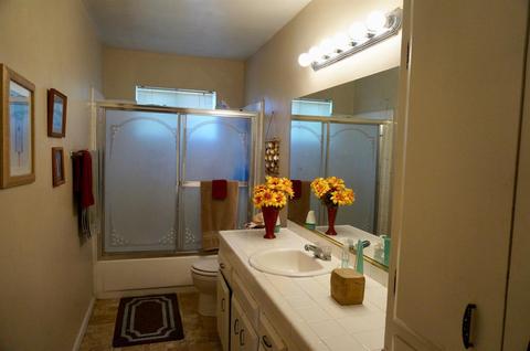 400 Hedstrom Rd, Turlock, CA 95382 photo 14