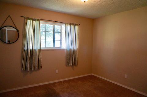 400 Hedstrom Rd, Turlock, CA 95382 photo 13