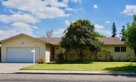 400 Hedstrom Rd, Turlock, CA 95382 photo 1