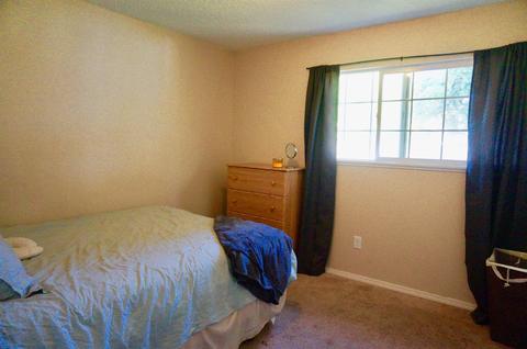 400 Hedstrom Rd, Turlock, CA 95382 photo 11