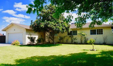 400 Hedstrom Rd, Turlock, CA 95382 photo 2