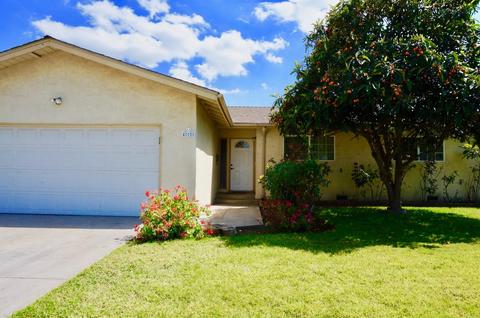 400 Hedstrom Rd, Turlock, CA 95382 photo 3