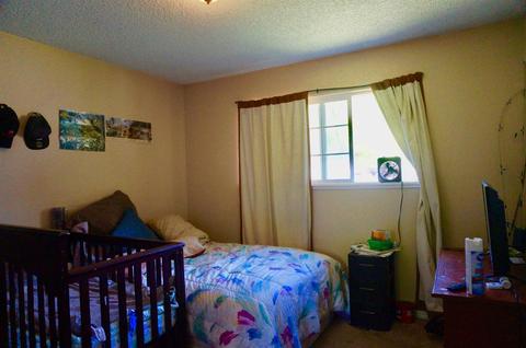 400 Hedstrom Rd, Turlock, CA 95382 photo 12
