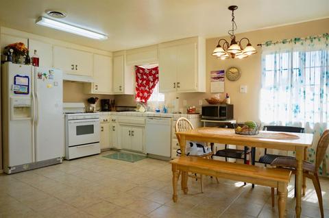 400 Hedstrom Rd, Turlock, CA 95382 photo 8