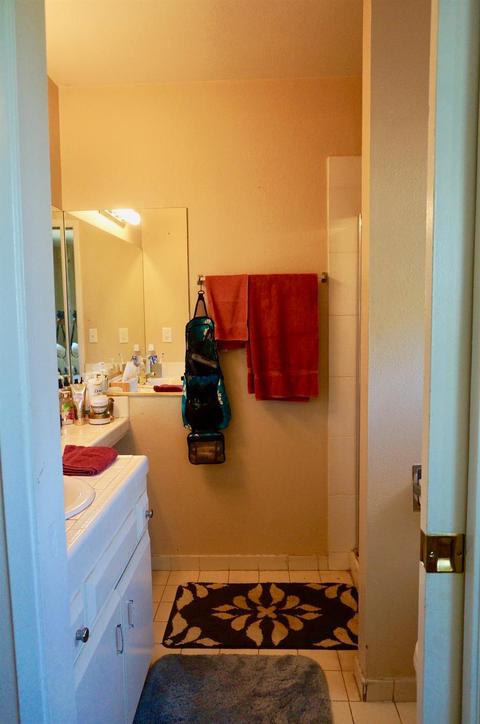 400 Hedstrom Rd, Turlock, CA 95382 photo 15