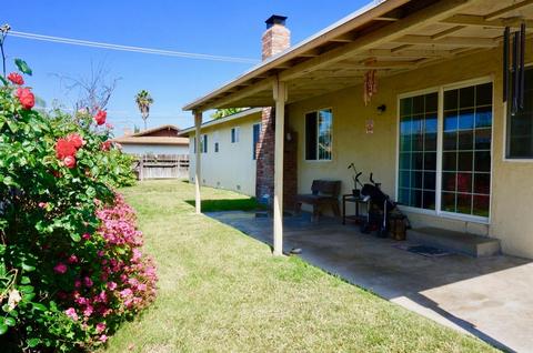 400 Hedstrom Rd, Turlock, CA 95382 photo 16