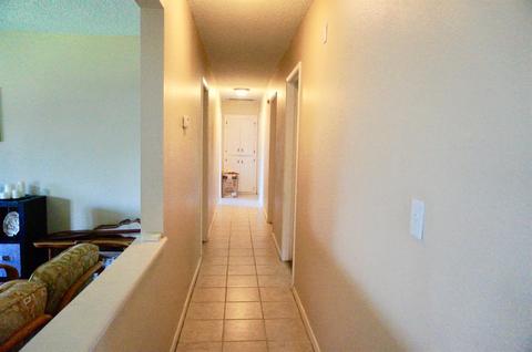 400 Hedstrom Rd, Turlock, CA 95382 photo 9