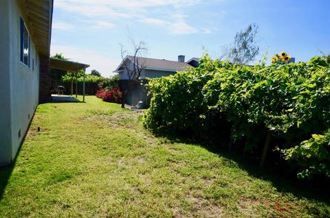 400 Hedstrom Rd, Turlock, CA 95382 photo 18