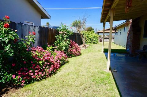400 Hedstrom Rd, Turlock, CA 95382 photo 17
