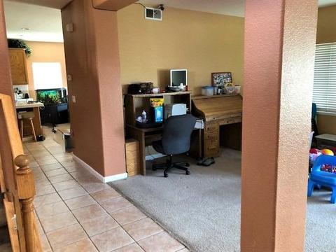 13203 E Lagoon Way, Lathrop, CA 95330 photo 3
