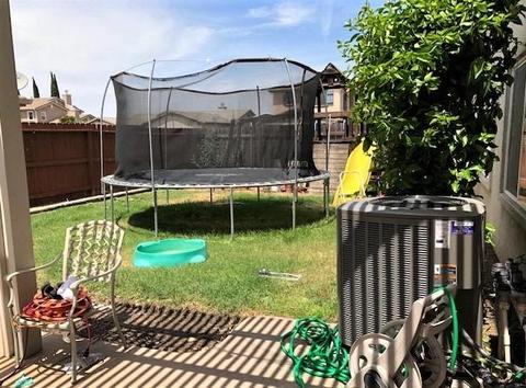 13203 E Lagoon Way, Lathrop, CA 95330 photo 14