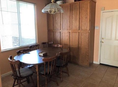 13203 E Lagoon Way, Lathrop, CA 95330 photo 7