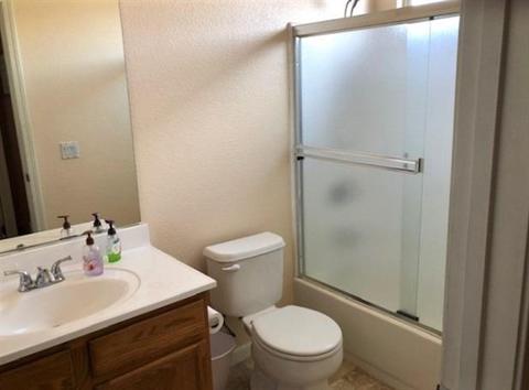 13203 E Lagoon Way, Lathrop, CA 95330 photo 4