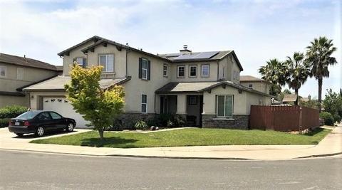 13203 E Lagoon Way, Lathrop, CA 95330 photo 1