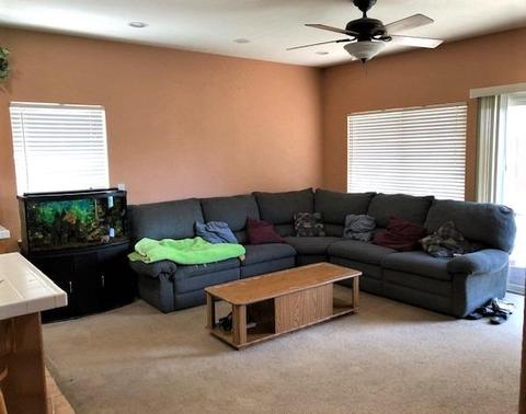 13203 E Lagoon Way, Lathrop, CA 95330 photo 8