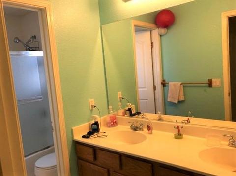 13203 E Lagoon Way, Lathrop, CA 95330 photo 12