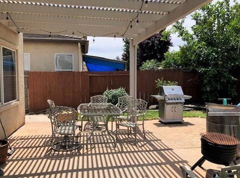 13203 E Lagoon Way, Lathrop, CA 95330 photo 13