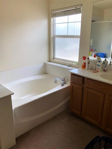 13203 E Lagoon Way, Lathrop, CA 95330 photo 10