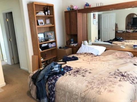 13203 E Lagoon Way, Lathrop, CA 95330 photo 11