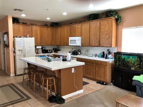 13203 E Lagoon Way, Lathrop, CA 95330 photo 5