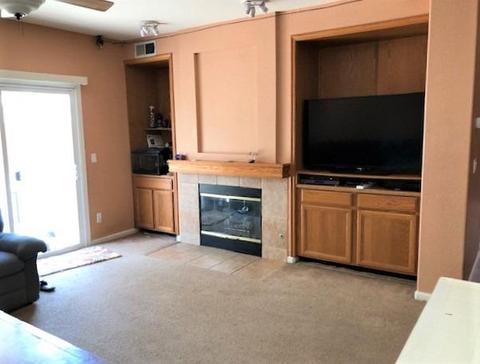 13203 E Lagoon Way, Lathrop, CA 95330 photo 9