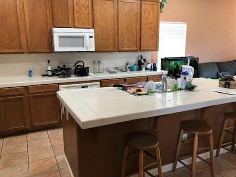 13203 E Lagoon Way, Lathrop, CA 95330 photo 6