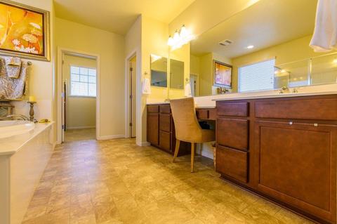 836 Sawtooth St, Manteca, CA 95337 photo 27