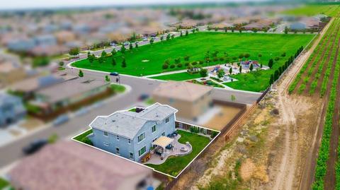 836 Sawtooth St, Manteca, CA 95337 photo 40
