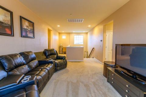836 Sawtooth St, Manteca, CA 95337 photo 16