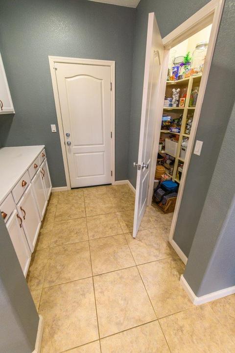 836 Sawtooth St, Manteca, CA 95337 photo 11