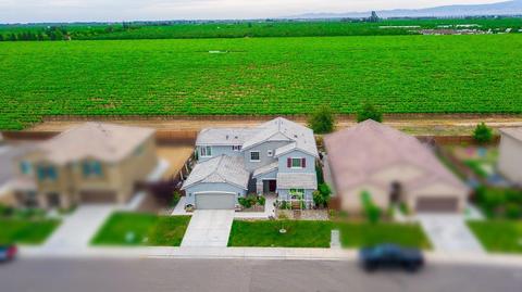 836 Sawtooth St, Manteca, CA 95337 photo 39