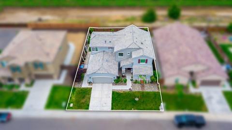 836 Sawtooth St, Manteca, CA 95337 photo 38