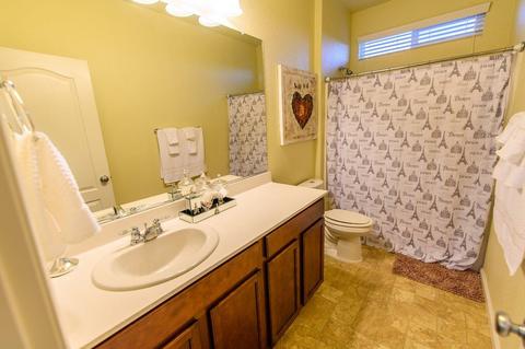 836 Sawtooth St, Manteca, CA 95337 photo 22
