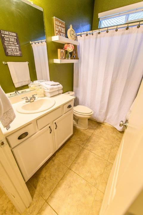 836 Sawtooth St, Manteca, CA 95337 photo 14