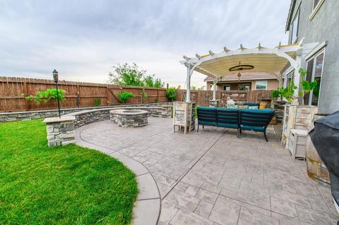 836 Sawtooth St, Manteca, CA 95337 photo 33