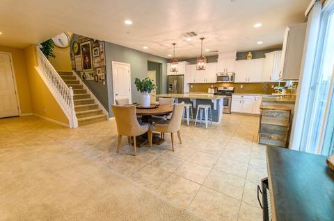 836 Sawtooth St, Manteca, CA 95337 photo 5