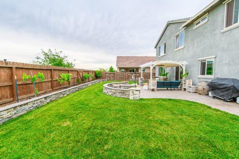 836 Sawtooth St, Manteca, CA 95337 photo 35