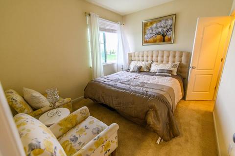 836 Sawtooth St, Manteca, CA 95337 photo 18