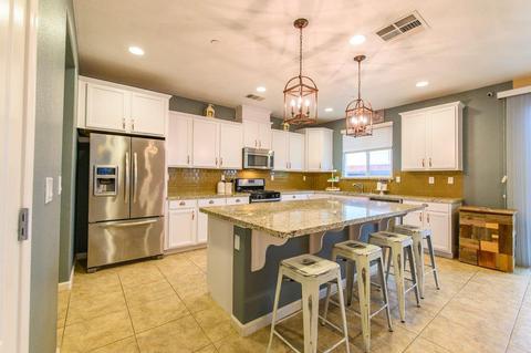 836 Sawtooth St, Manteca, CA 95337 photo 9
