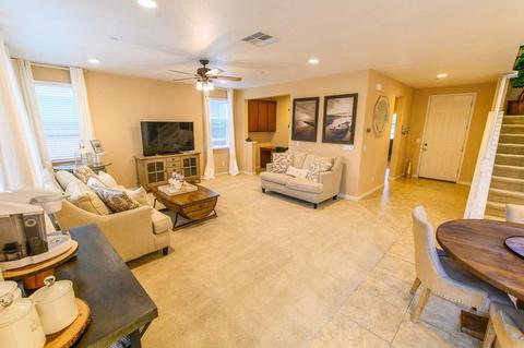 836 Sawtooth St, Manteca, CA 95337 photo 4