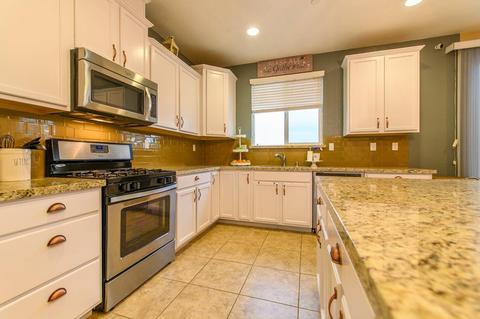836 Sawtooth St, Manteca, CA 95337 photo 10