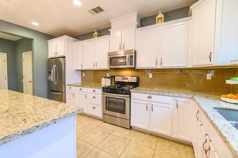 836 Sawtooth St, Manteca, CA 95337 photo 12