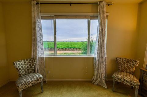 836 Sawtooth St, Manteca, CA 95337 photo 25