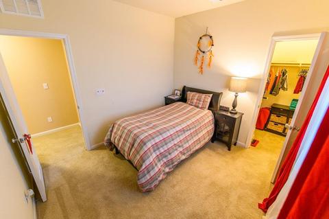 836 Sawtooth St, Manteca, CA 95337 photo 20