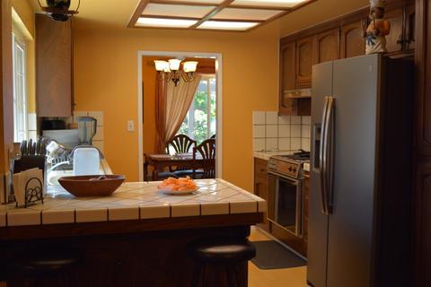 1011 Locust Ave, Manteca, CA 95337 photo 5