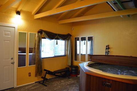 1011 Locust Ave, Manteca, CA 95337 photo 7