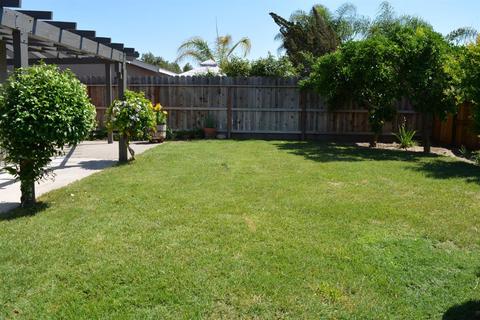 1011 Locust Ave, Manteca, CA 95337 photo 14