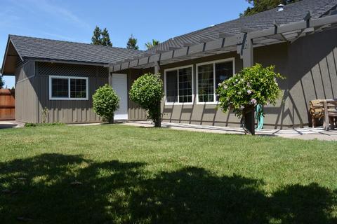 1011 Locust Ave, Manteca, CA 95337 photo 15